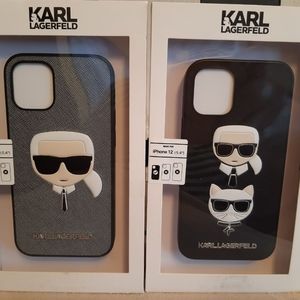 iPhone 12 mini cases